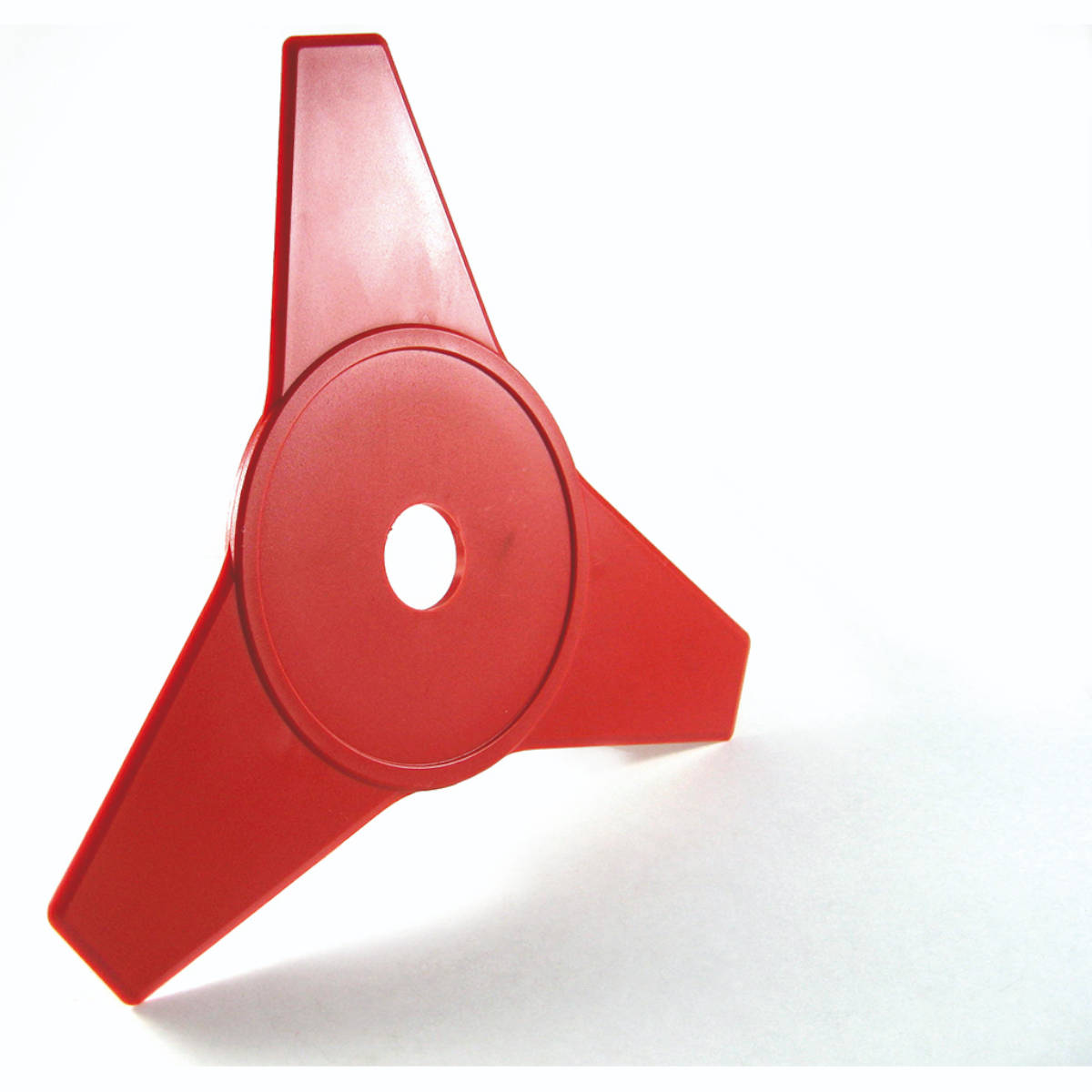 (image for) BRUSHCUTTER BLADE PLASTIC CH 1" SUITS STRAIGHT SHAFT BRP1214